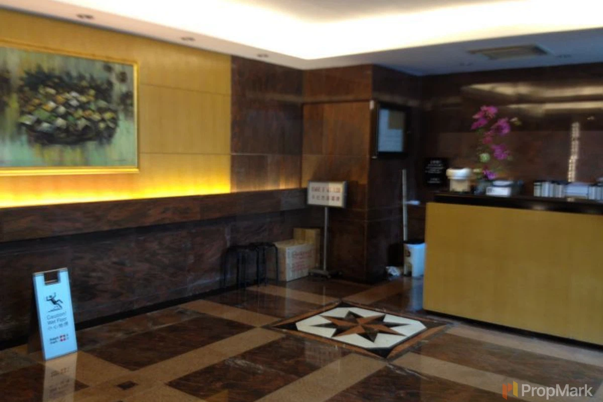 Ewan Court - Photo 4