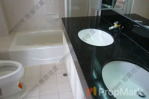 46 Tai Tam Road - Photo 4