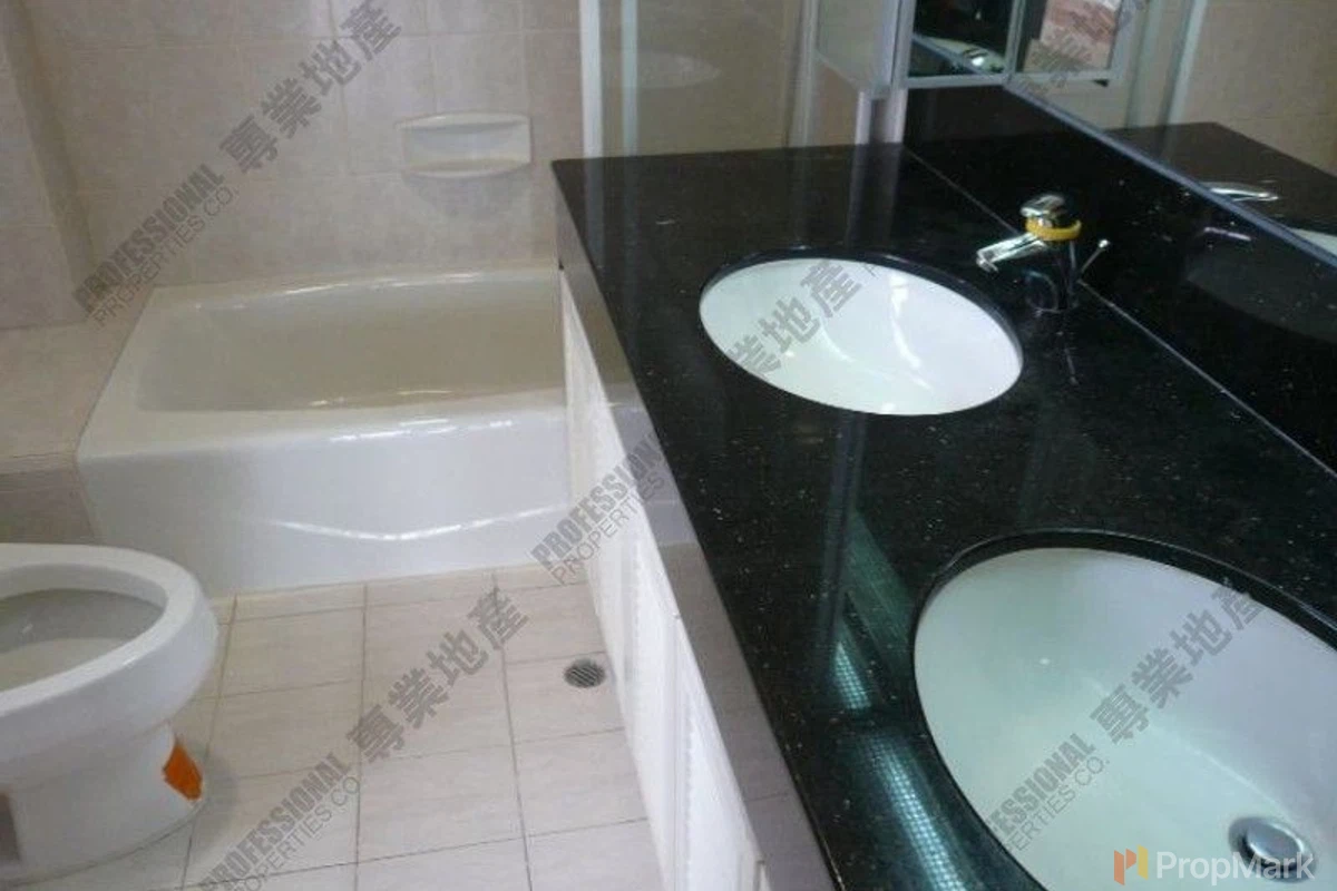 46 Tai Tam Road - Photo 4