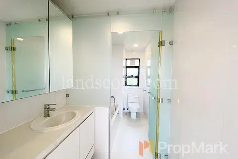 華翠海灣別墅 - 相片 5