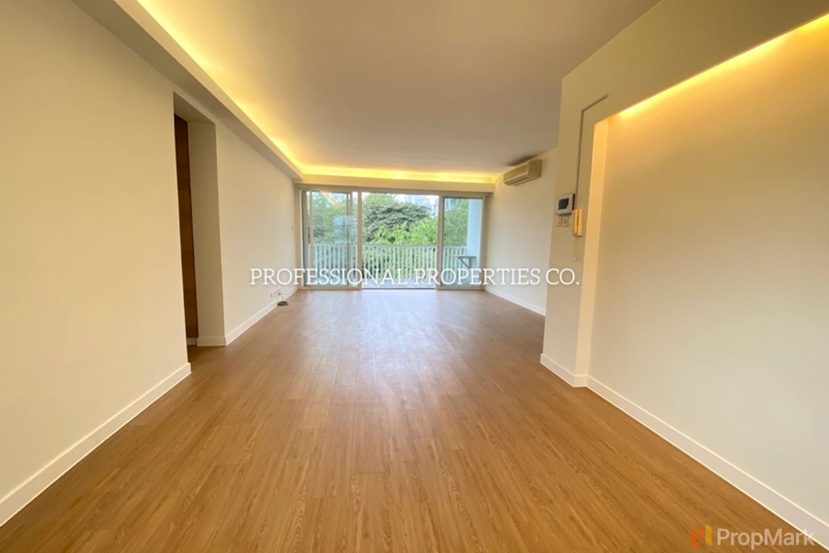 Cooper Villa - Photo 11