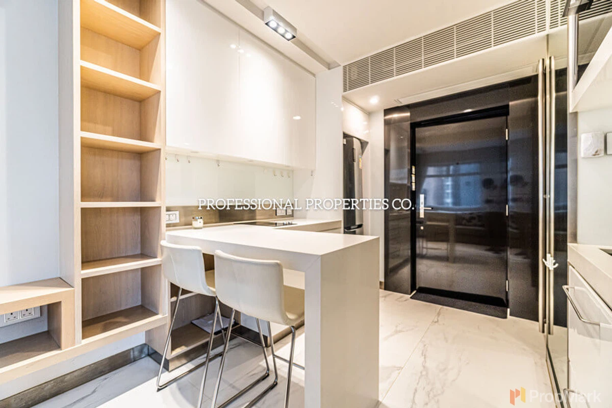 Felicity Building - Photo 6