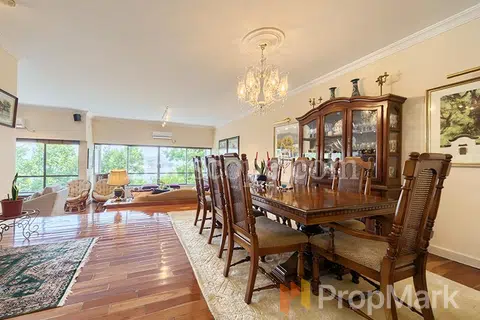 Coral Villas - Photo 5