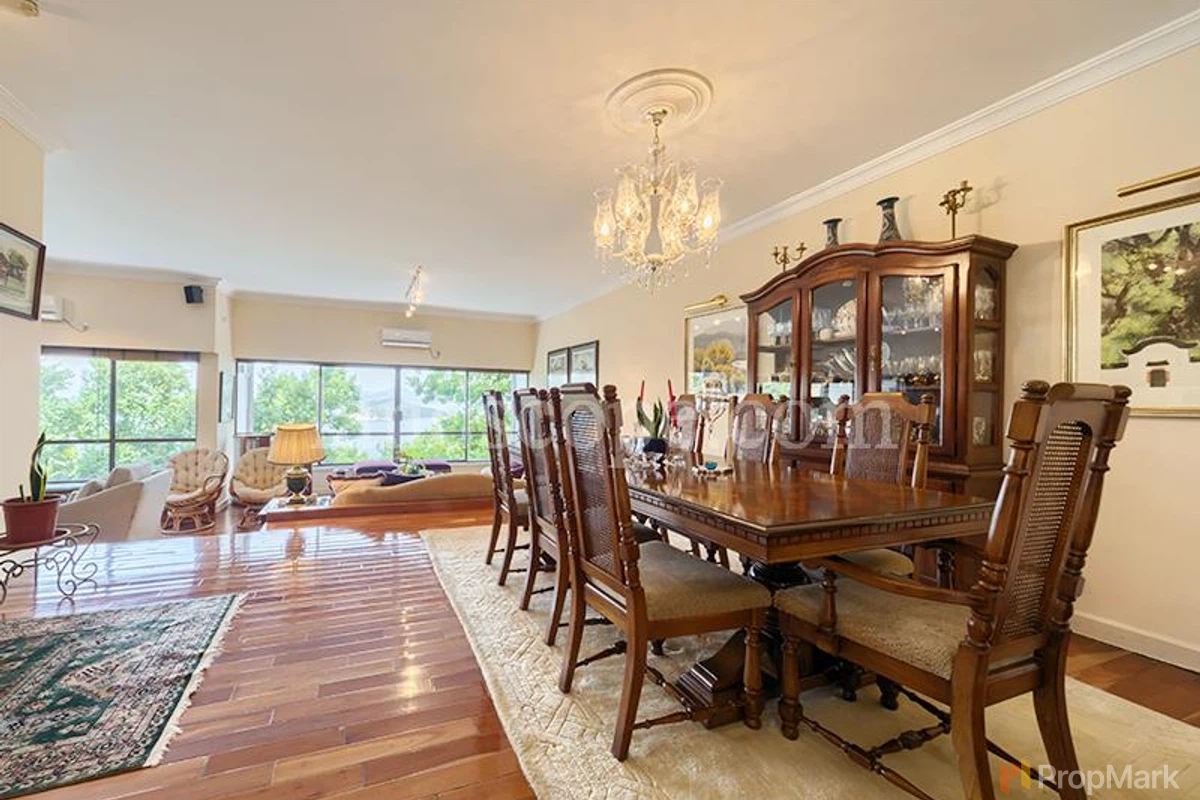 Coral Villas - Photo 5