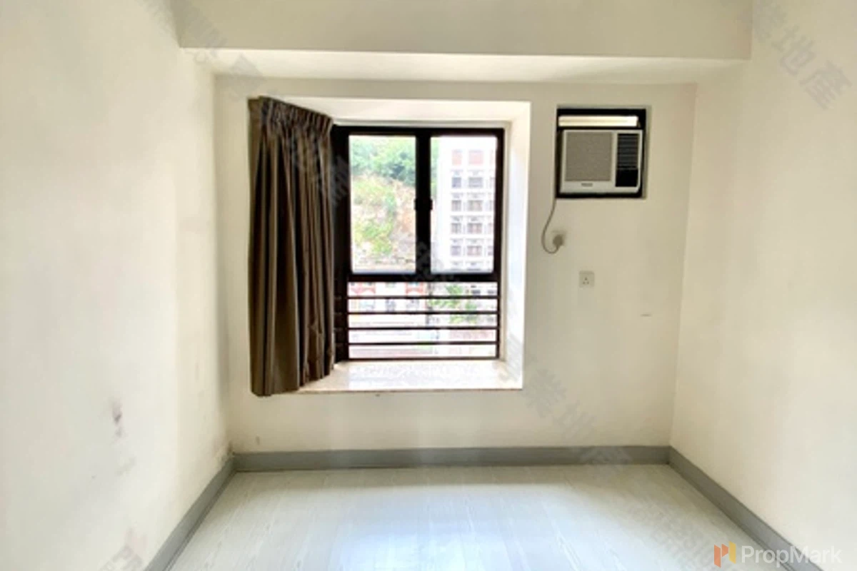 Panny Court - Photo 4