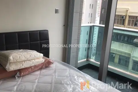 嘉薈軒 - 相片 2