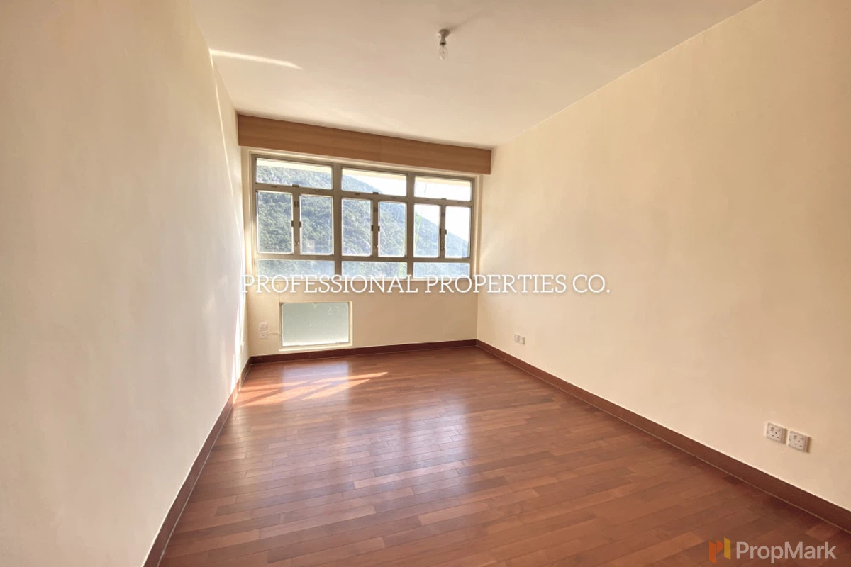 111 Mount Butler Road - Photo 15