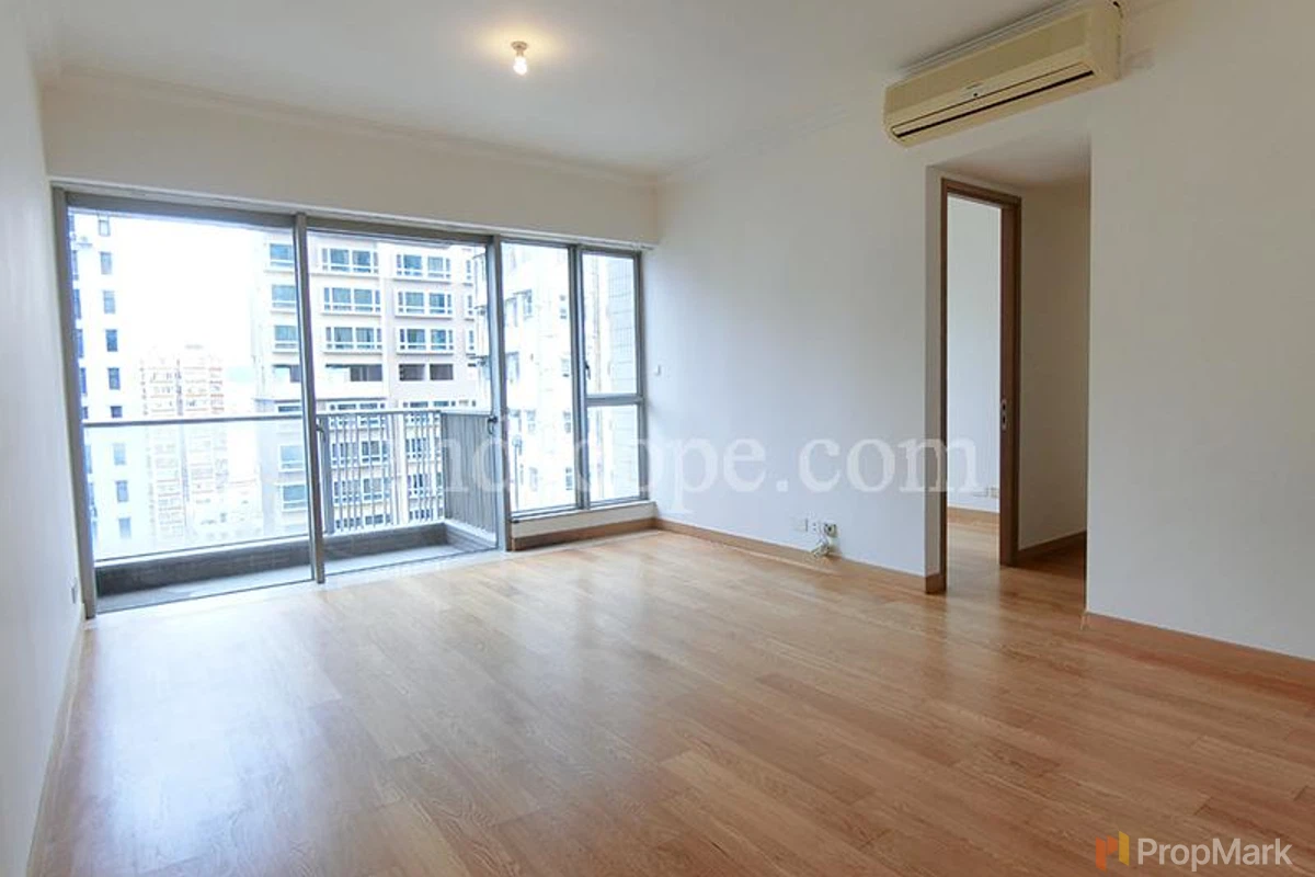 Island Crest - Photo 1