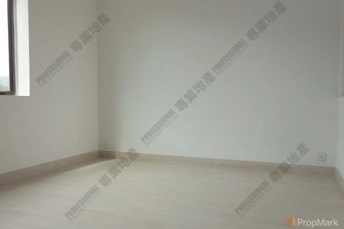 Gordon Terrace - Photo 8