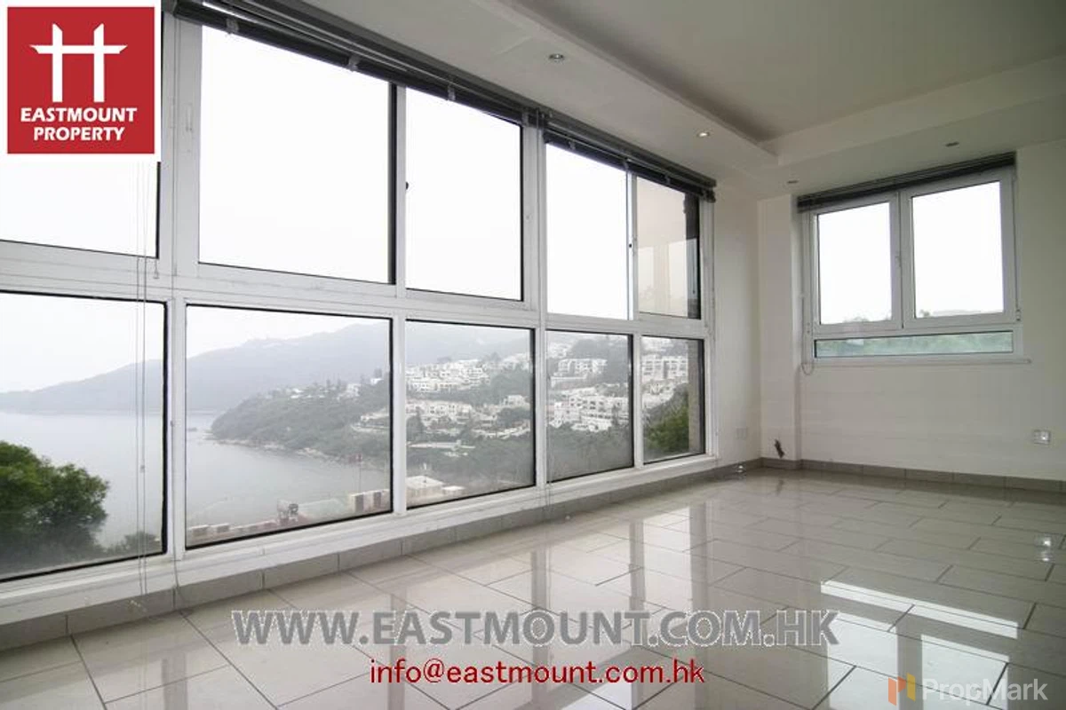 Casa Bella - Photo 2