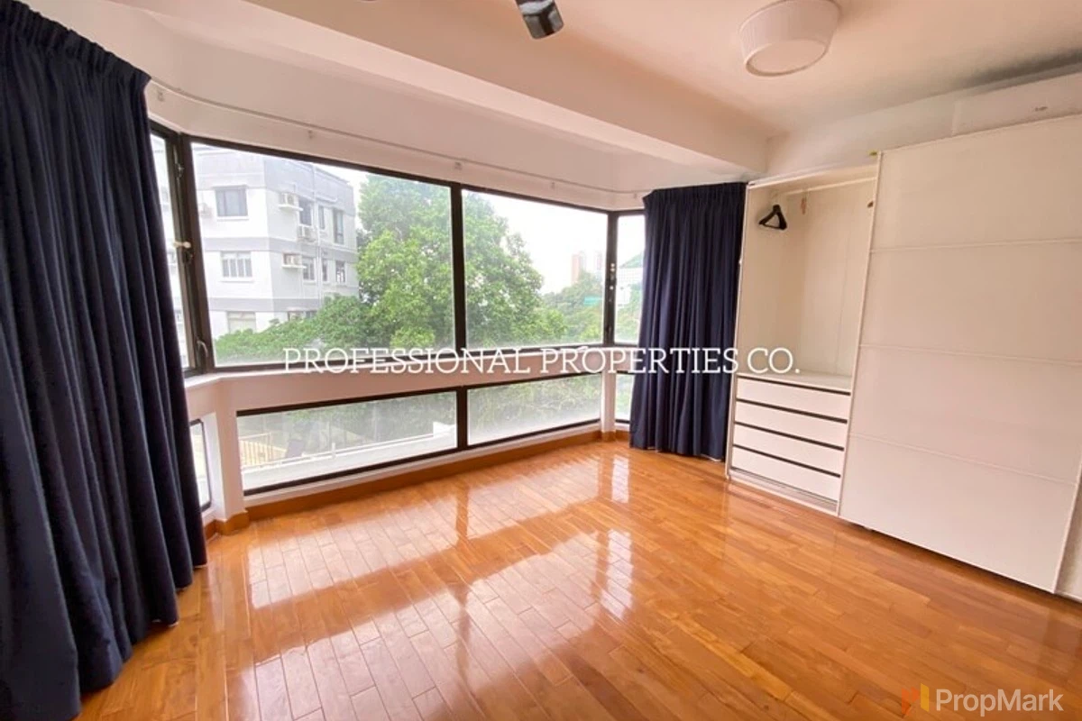 3 Consort Rise - Photo 30