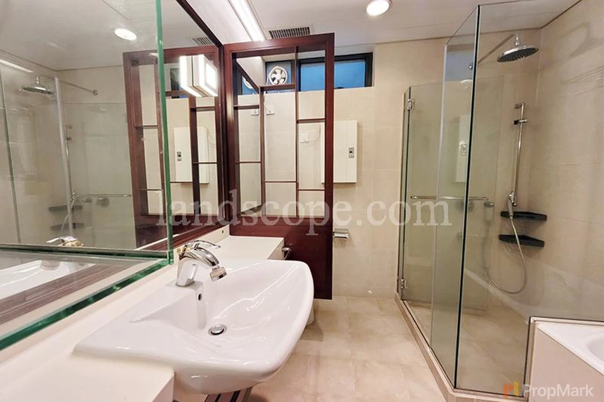 45  Island Road - Photo 8