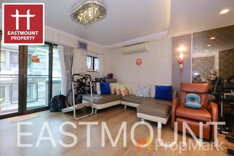 Nai Chung, Sai Sha Road - Photo 2