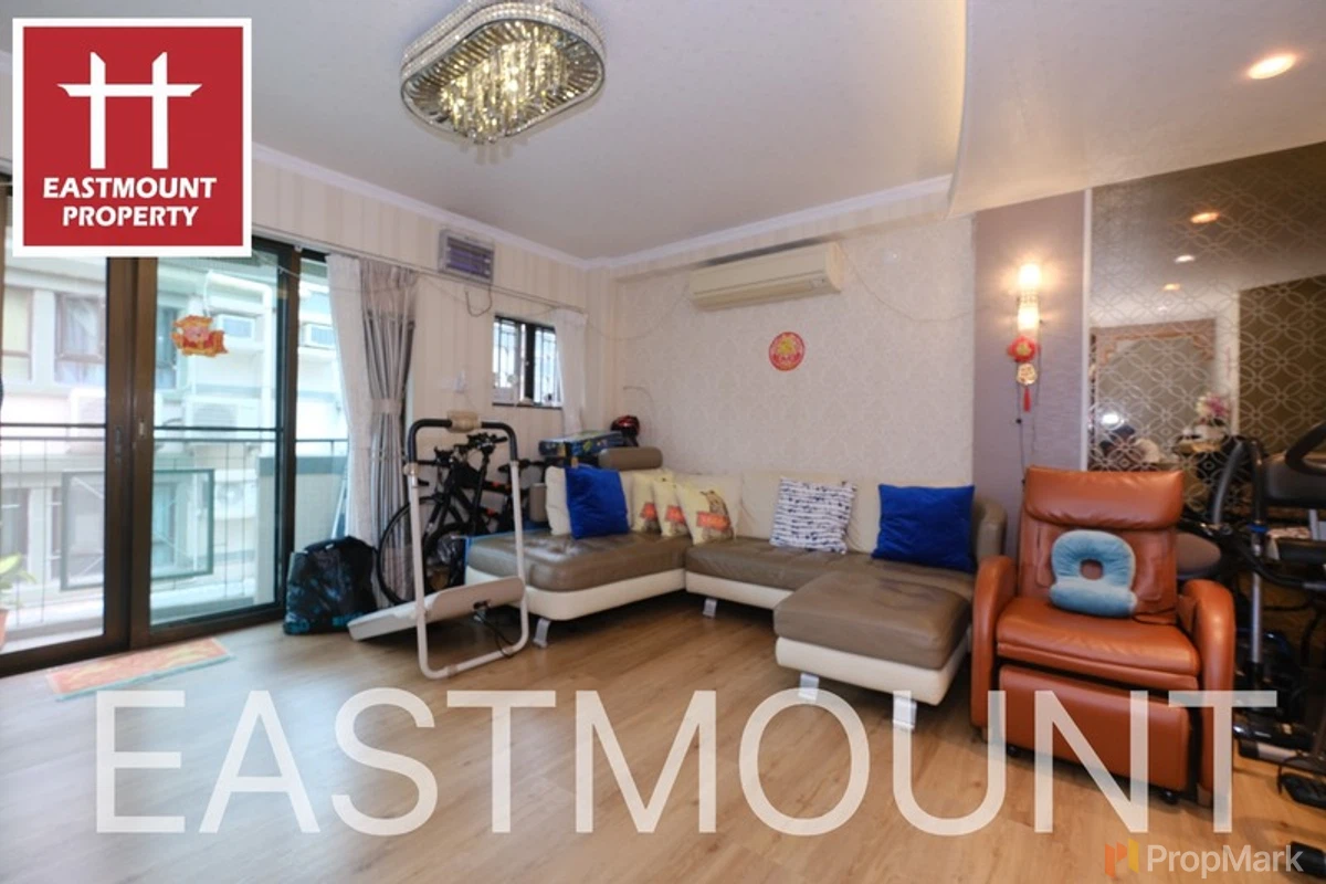 Nai Chung, Sai Sha Road - Photo 2