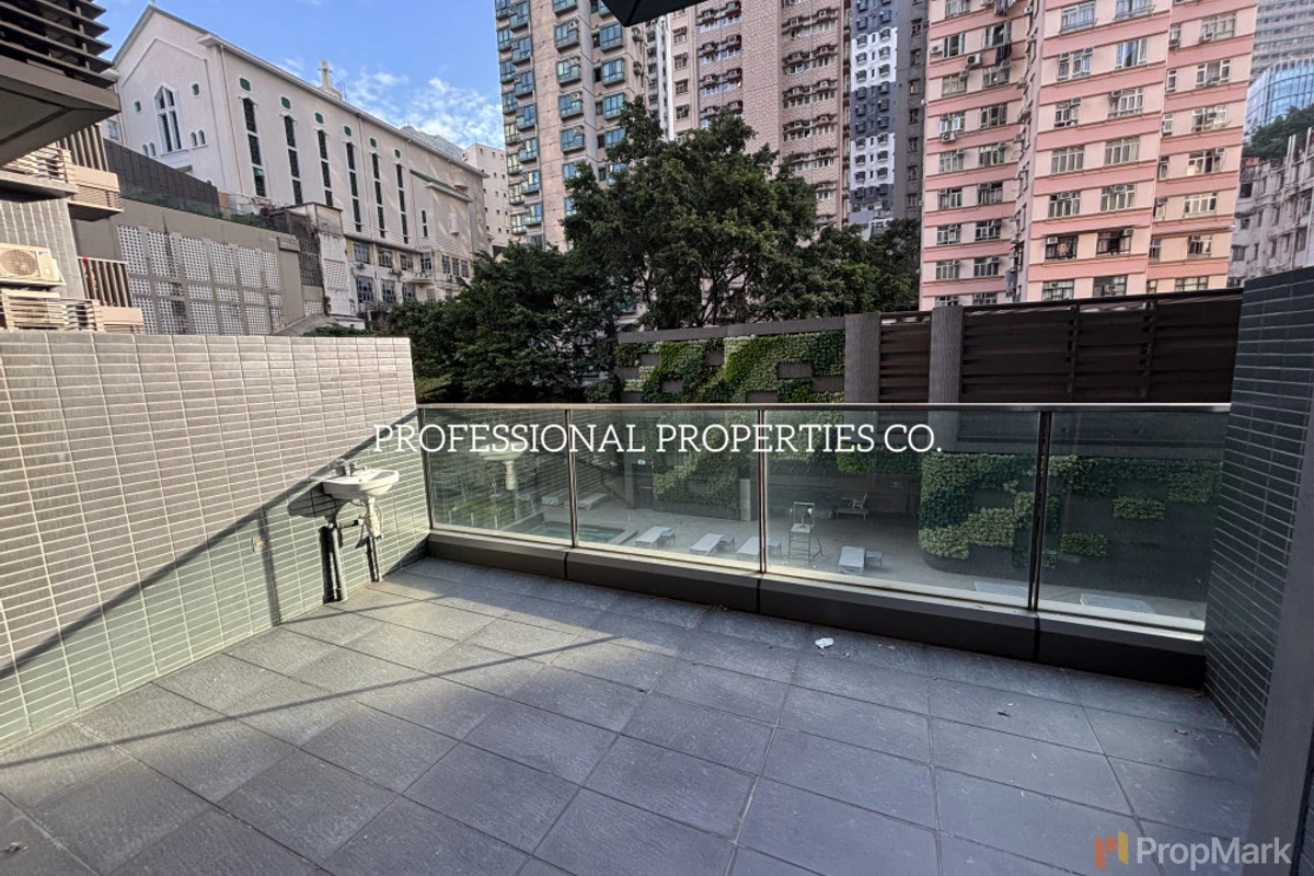 Novum West - Photo 1