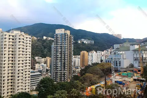 Shan Kwong Towers - Photo 3