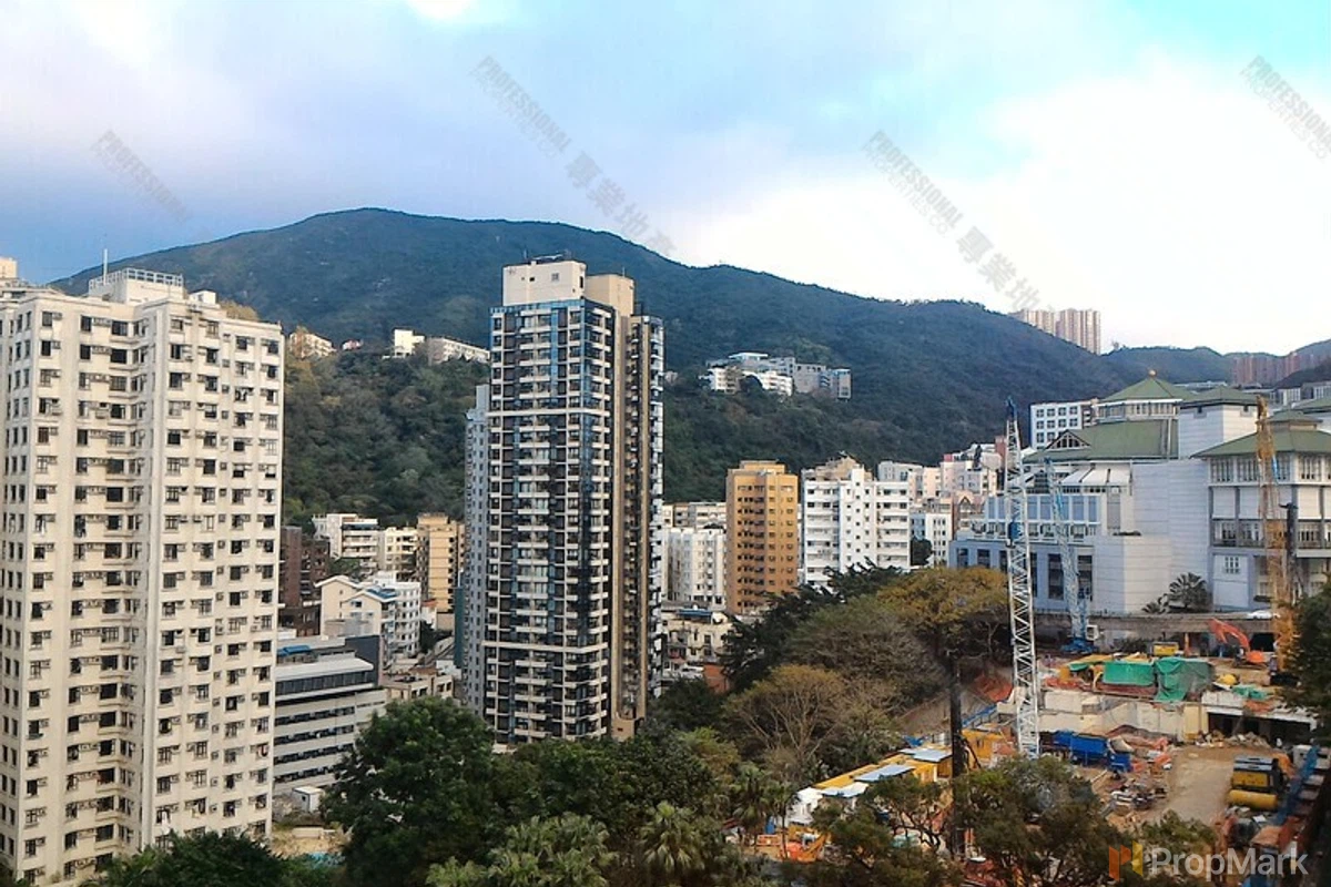 Shan Kwong Towers - Photo 3
