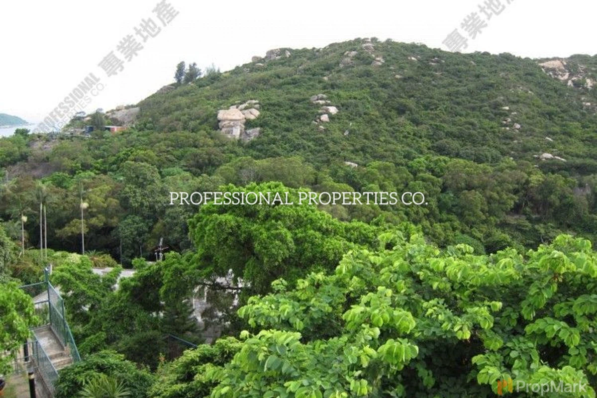 Vista Horizon - Photo 4