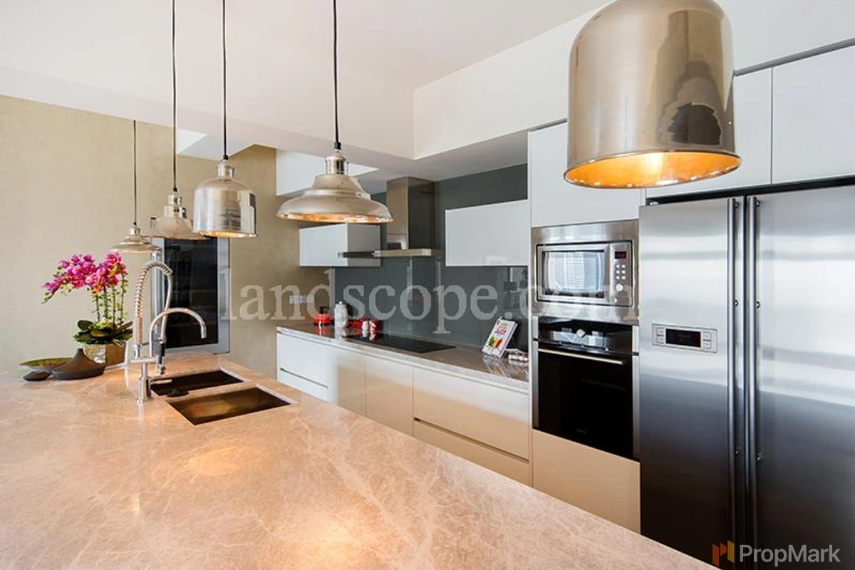 Greenland Court - Photo 13