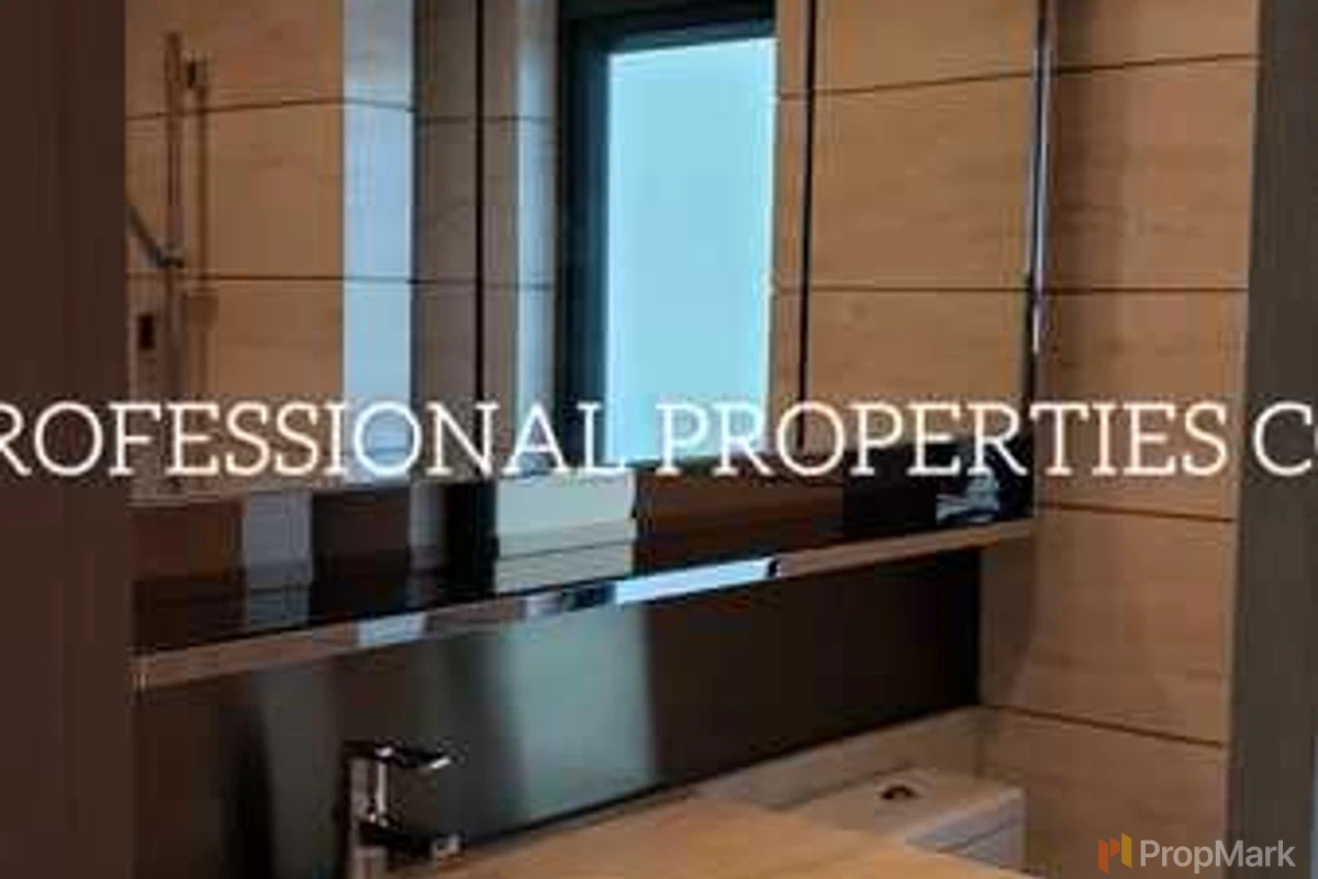 Belcher's Hill - Photo 10