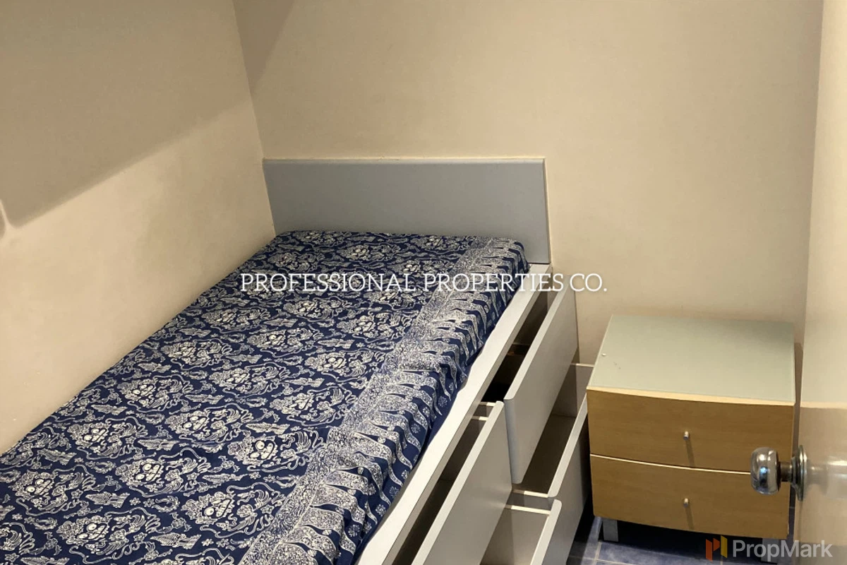 Park View Court - Photo 18