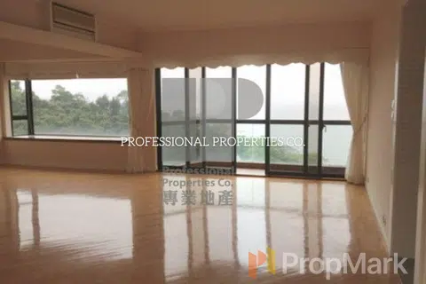 Ruby Court - Photo 2