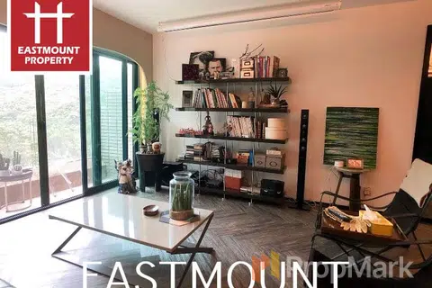 Hillview Court, Ka Shue Road - Photo 4