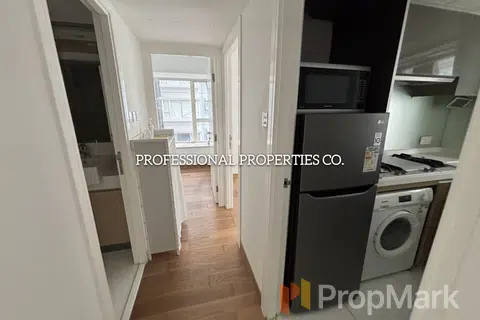 CentreStage - Photo 2