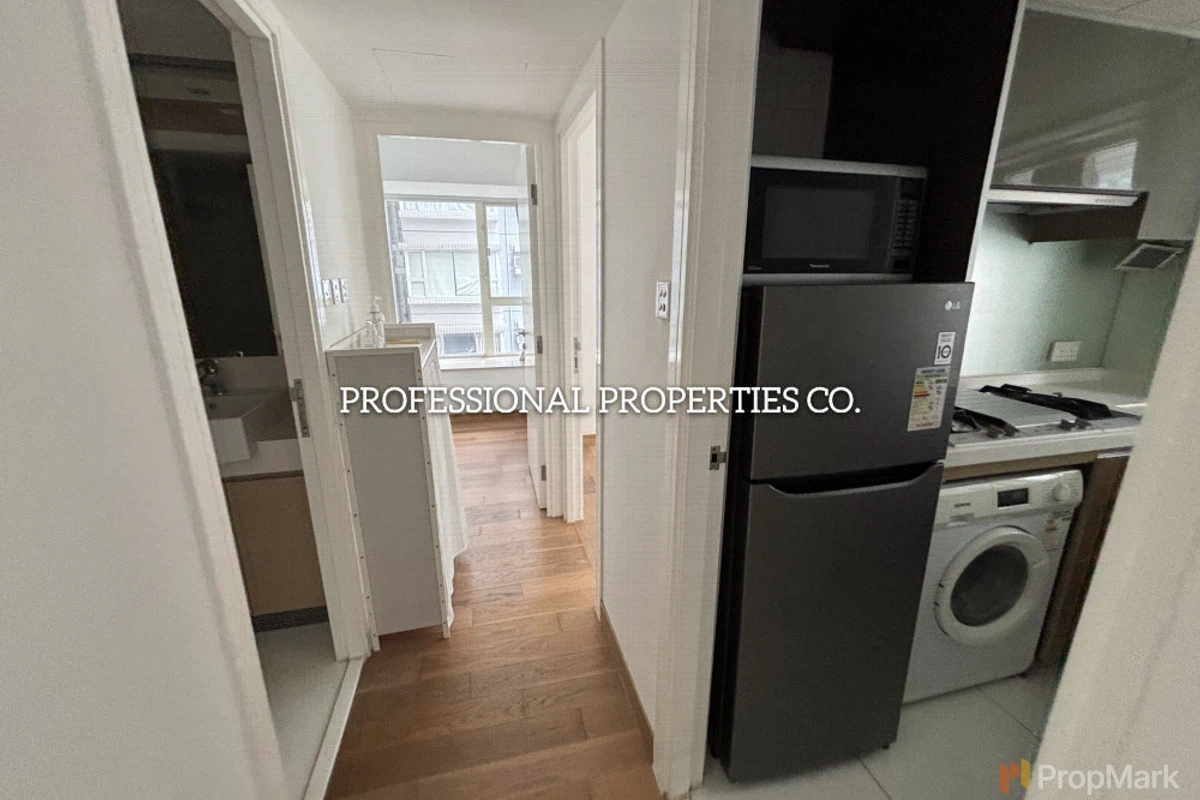 CentreStage - Photo 2