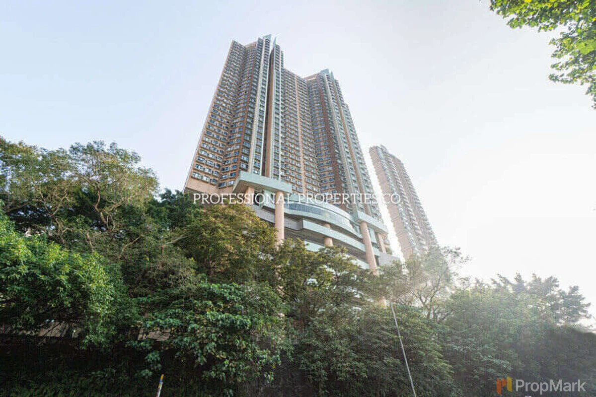 Cayman Rise - Photo 9