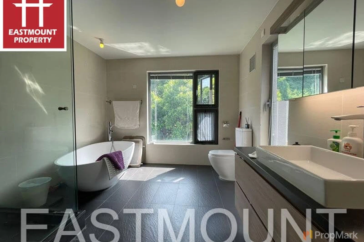 Kei Ling Ha Lo Wai, Sai Sha Road - Photo 14