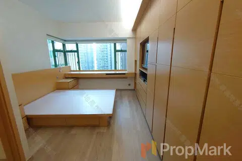 Robinson Place - Photo 3