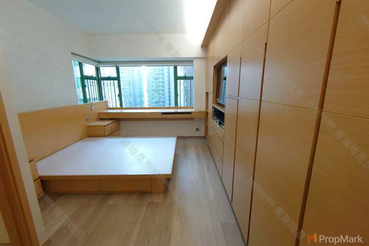 Robinson Place - Photo 3