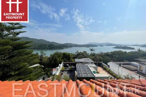 Clover Lodge, Wong Keng Tei - Photo