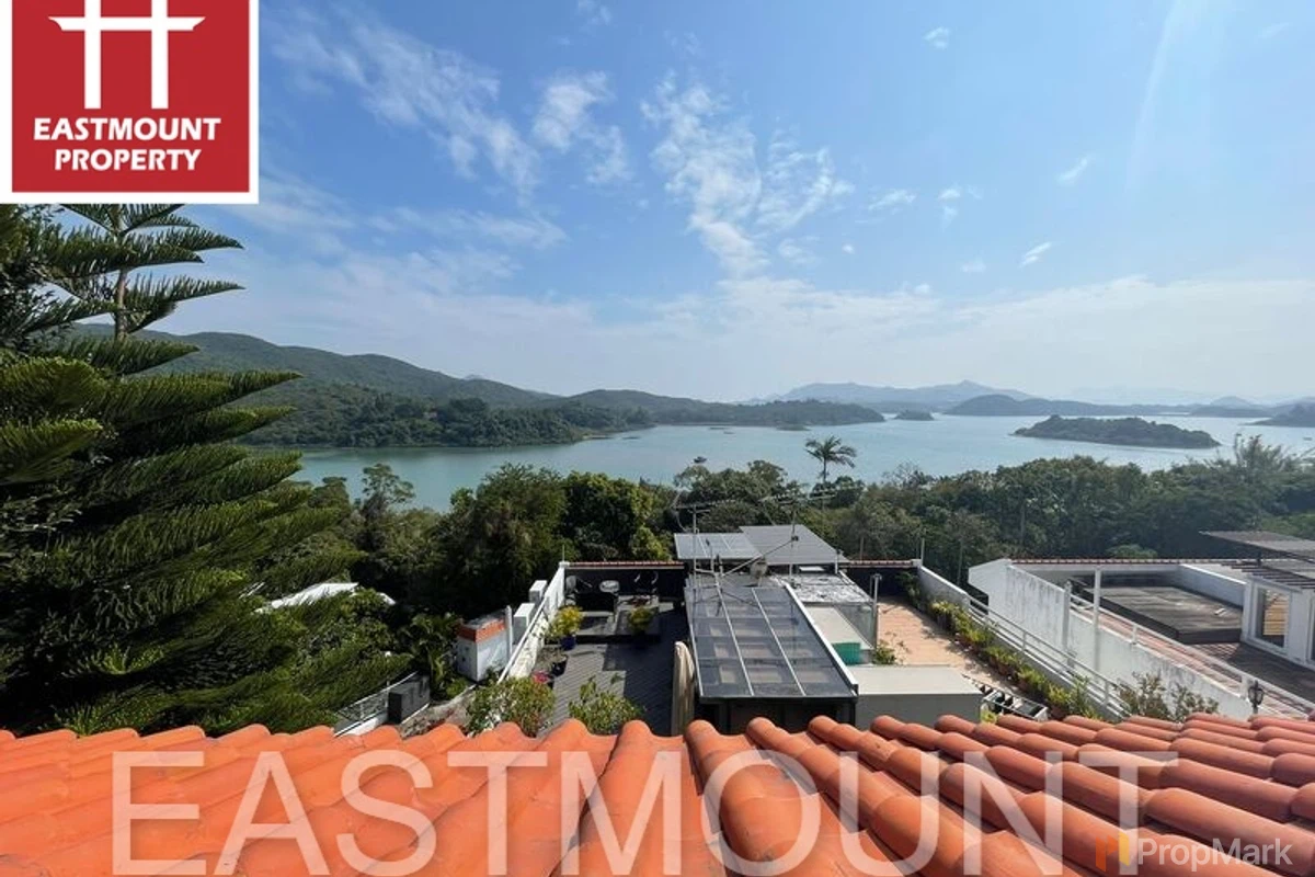 Clover Lodge, Wong Keng Tei - Photo 1