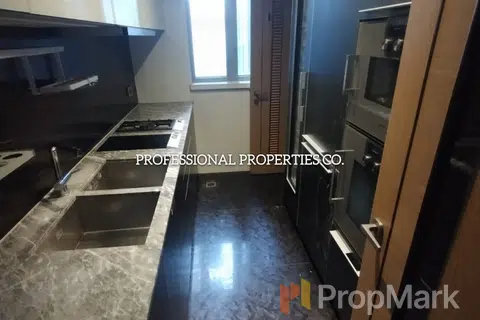 My Central - Photo 3