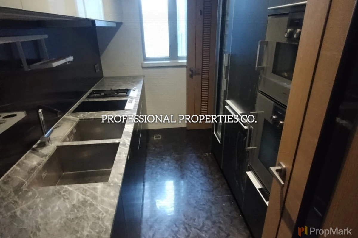 My Central - Photo 3