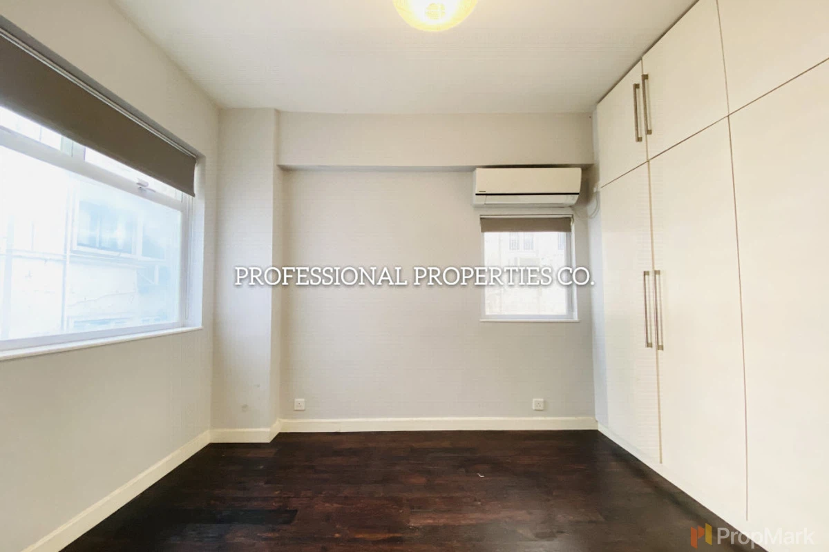 Splendour Court - Photo 18