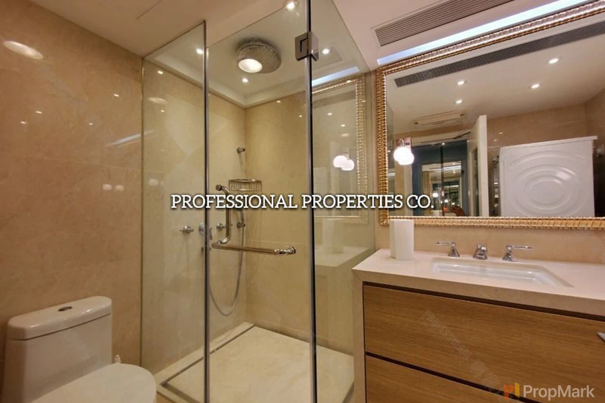 Convention Plaza Apartments - Photo 14