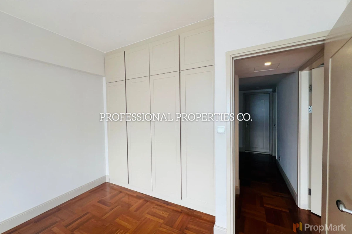 Repulse Bay Garden - Photo 6