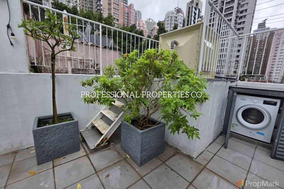 25 Eastern Street - Photo 17