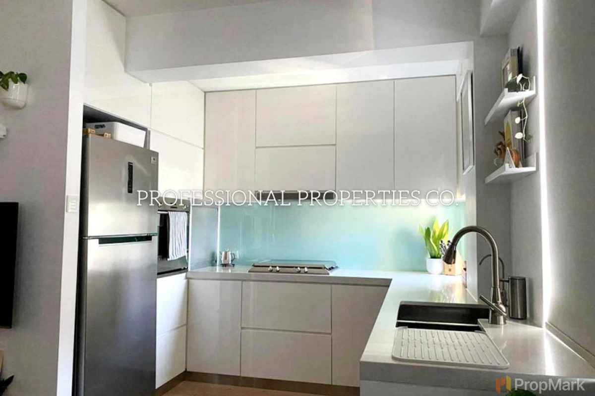 Bonham Crest - Photo 10