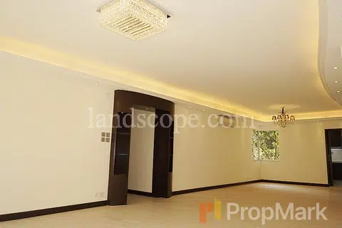 Pearl Gardens - Photo