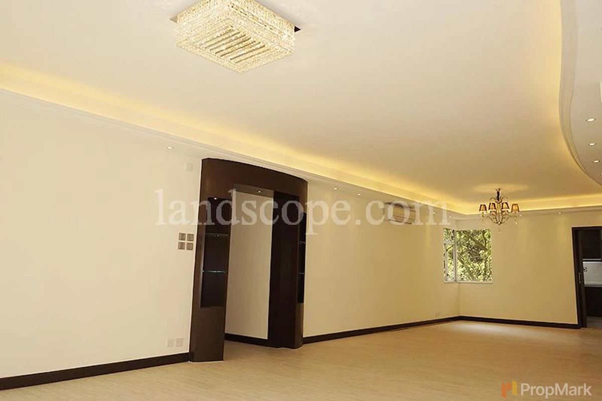 Pearl Gardens - Photo 1