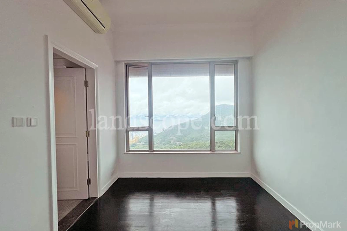 Chelsea Court - Photo 8