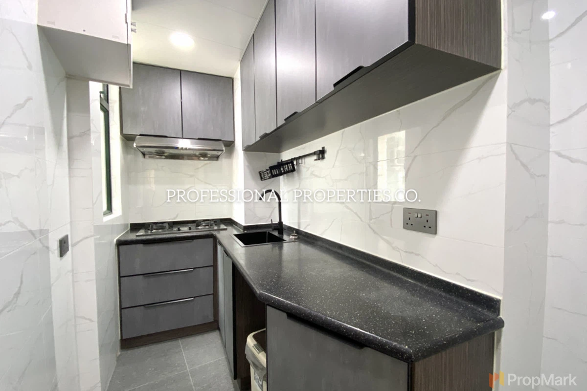 Silverwood - Photo 25