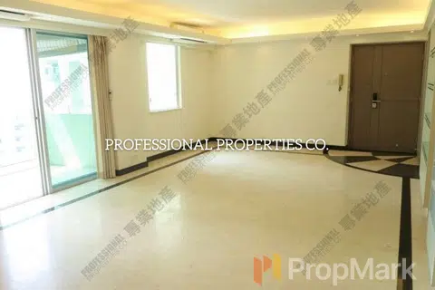 Baguio Villa - Photo 3