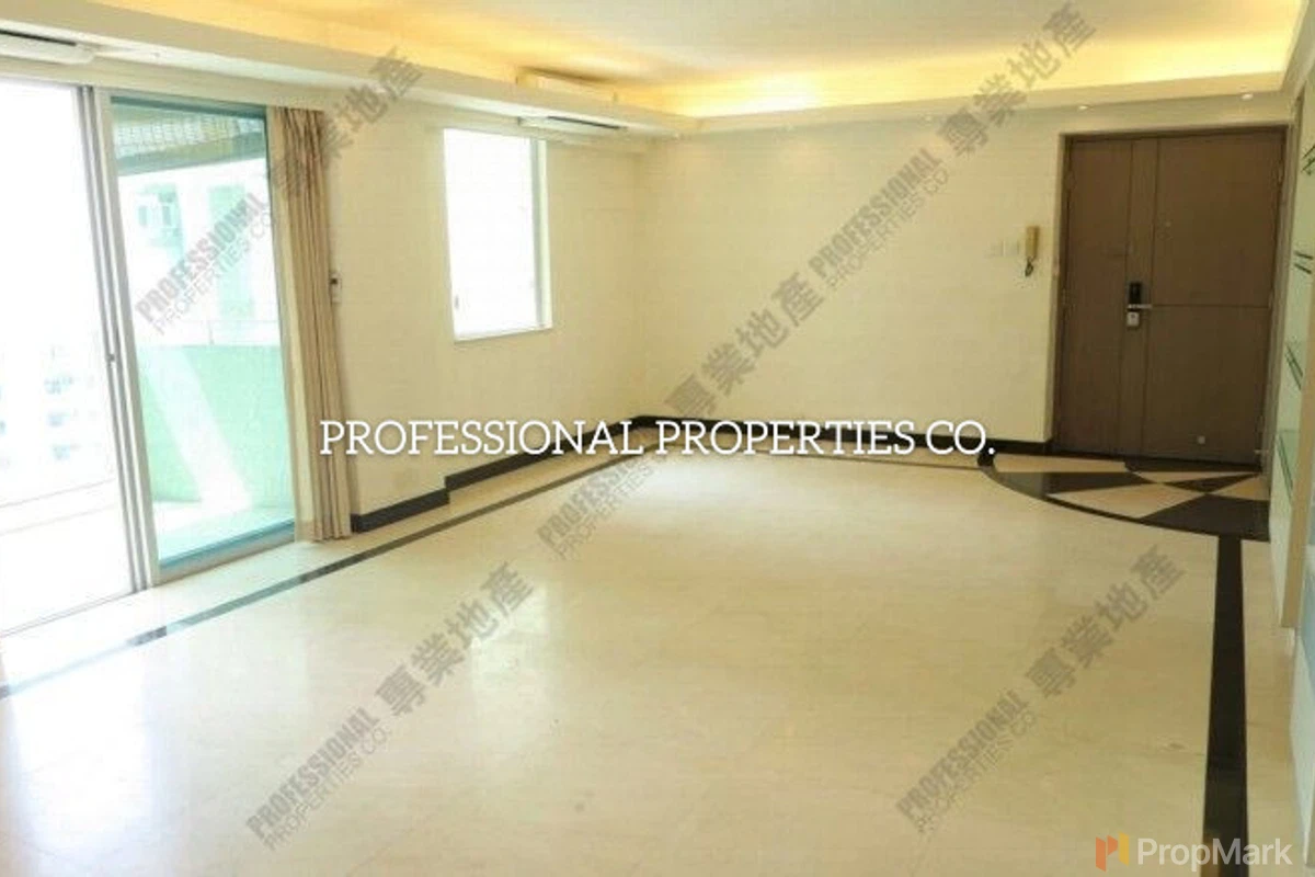 Baguio Villa - Photo 3