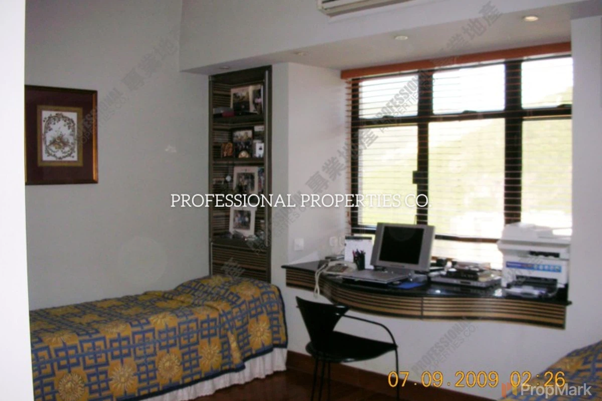 Cavendish Heights - Photo 7