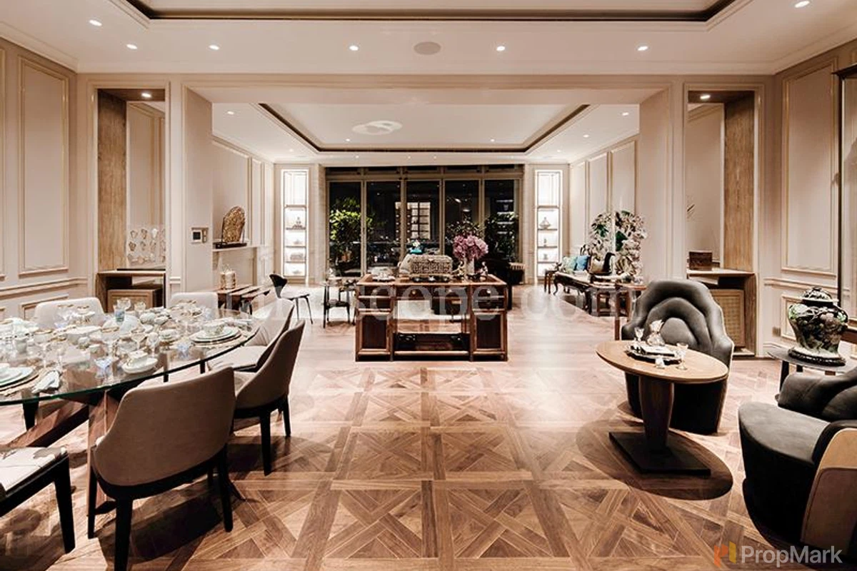 白加道28號 - 相片 5